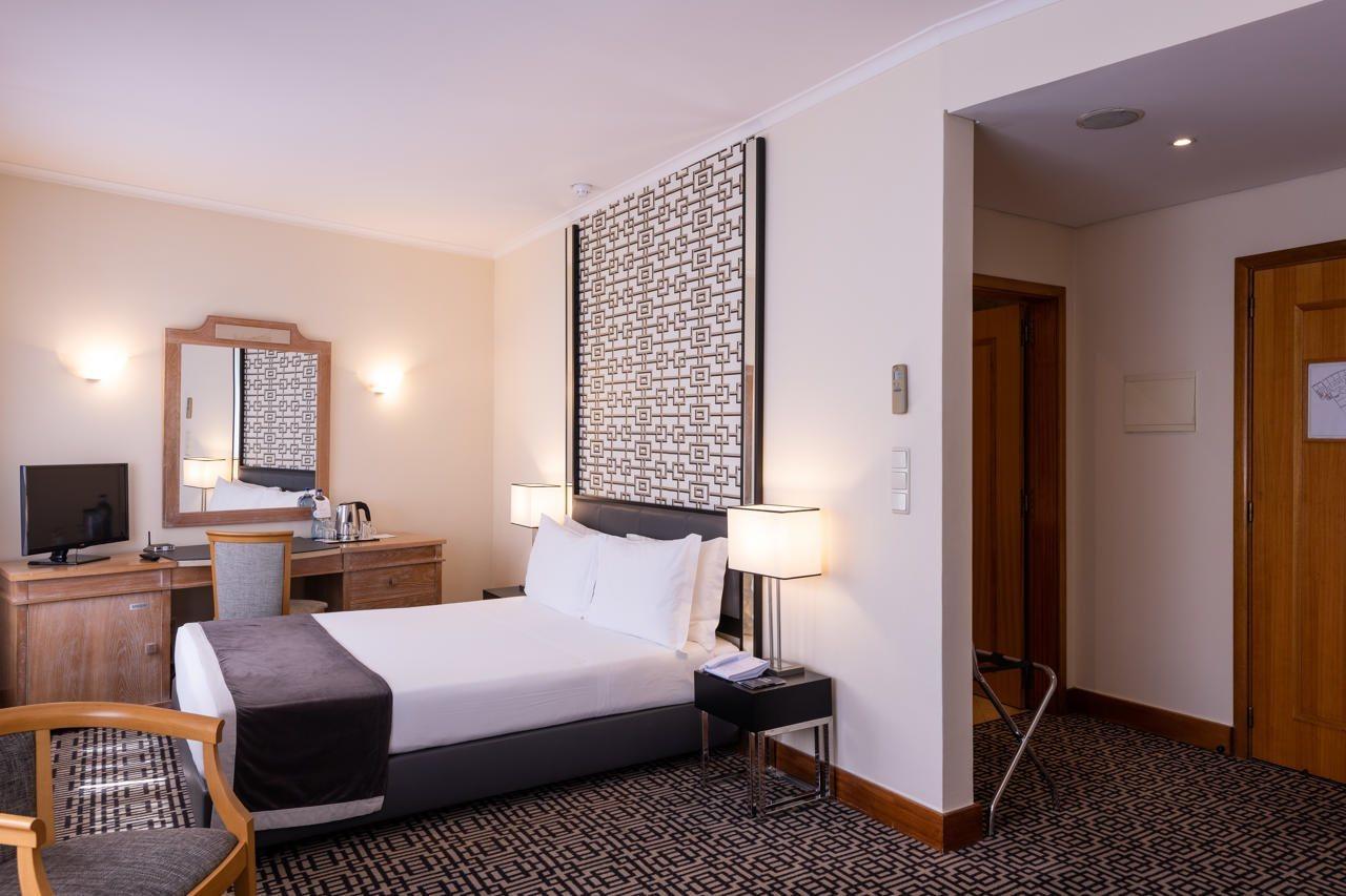 Hotel Mundial Lisboa Ngoại thất bức ảnh